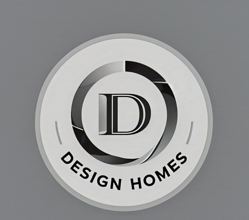 designhomes